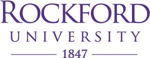Rockford University